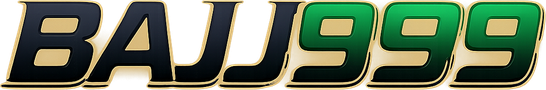bajj999